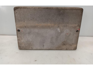 Řídící jednotka 91AB12A297HB Ford Orion 1992