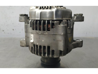 Генератор 3730025301   Hyundai Sonata      