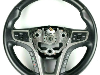 Volant Hyundai i40 2012 56100-3Z232RY