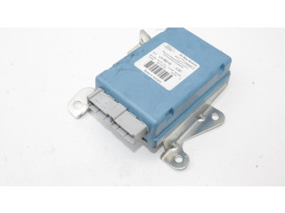 Блок подушек безопасности HJA9662AA   Jaguar XK8 - XKR