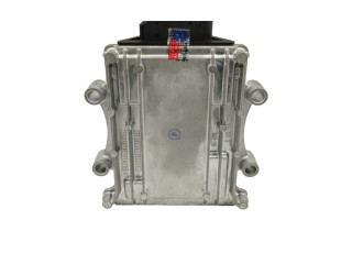 Блок управления двигателя 954413D011 KIA Sorento IV