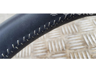 Руль Skoda Octavia Mk4 2019 - года 5E3419093AR