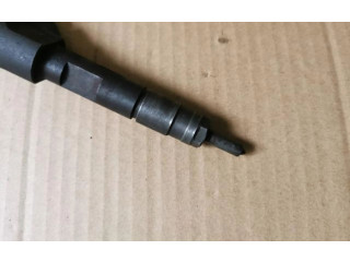 Vstřikovací čerpadlo 0445110109 Renault Kangoo I