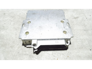 Řídící jednotka 2245131, 0281001194 BMW 3 E36 1998