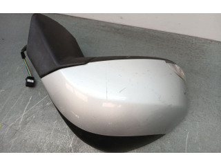 Зеркало электрическое        Renault Scenic RX   -  года   