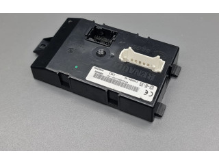 Блок комфорта P8200094768B, P8200094768 Renault Kangoo I