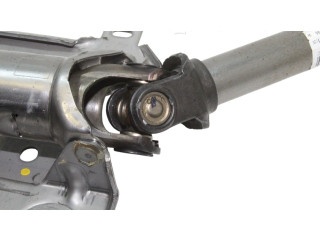 Рулевая рейка 9824740280 Peugeot 2008 II 2019 - года