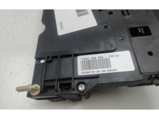 Блок предохранителей 8364542   BMW X3 E83    