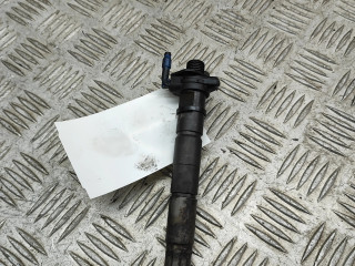 Vstřikovač A6540700300, 0445118034 Mercedes-Benz C W206 pro naftový motor 3.0