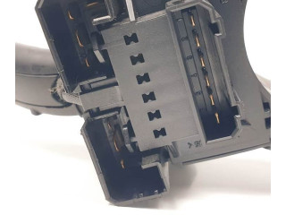 Ручка стеклоочистителей 4B0953503H, K0301202032 Volkswagen Golf IV