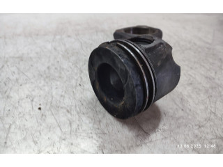  Поршень с шатуном    Chrysler 300 - 300C  