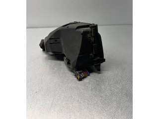 Блок предохранителей 669T14A076CA, 669T14A076CA Ford Galaxy