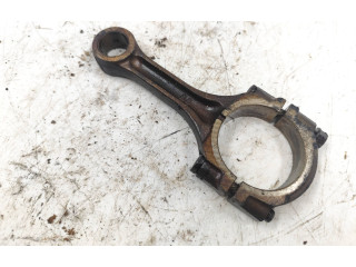 Ojnice 68 Subaru Impreza I