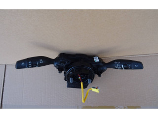 Подрулевой шлейф SRS H504001008, 2211106995   KIA Xceed