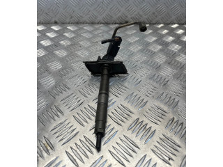 Форсунка 059130277S, 0445115024    Volkswagen Phaeton  BMK 