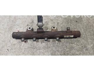 Vstřikovací lišta A2C20001221, 5WS40154 Nissan Note (E11)