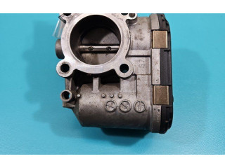 Zpětné zrcátko  Fiat Bravo - Brava 2001  0280750042, IMPRK1484689  