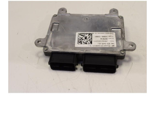 Блок комфорта 1860C102 Mitsubishi Outlander