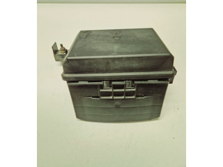 Блок предохранителей P68105528ADA, 68044658AA Dodge Challenger