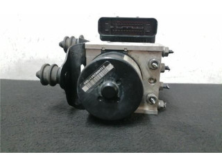 Блок АБС 1K0959379AF, 1k0614117AC Volkswagen Caddy 2004 - 2010 года