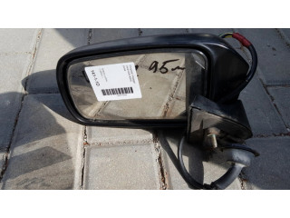 Zpětné zrcátko Chrysler Voyager 1997