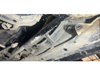 Вентилятор радиатора     214814116R    Dacia Duster 