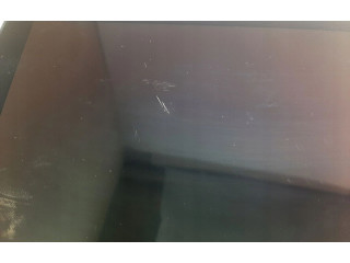 Панель приборов 5A42087, 5A42087   BMW X3 G01       