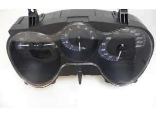 Volant Seat Leon (1P) 2007 1P0920827A, 1P0920827A  