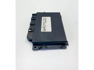 Блок управления коробкой передач A0255452032, 0255452032   Mercedes-Benz SL R129