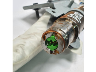 Боковая подушка безопасности 31291249   Volvo V70