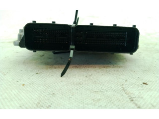 Блок управления 04E907309F Audi A3 S3 A3 Sportback 8P