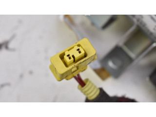 Подушка безопасности пассажира 77850, 77850 Honda City