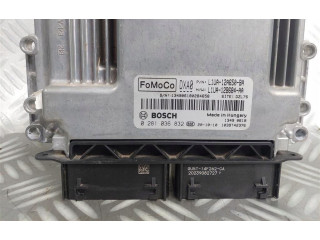 Řídící jednotka L1UA-12A650-BA Ford Kuga III 2020