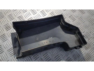 Pojistková skříňka 9634158280 Peugeot 406 2000