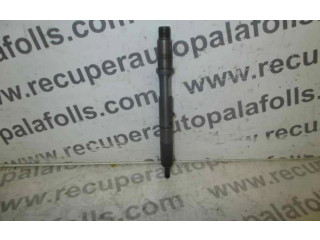 Форсунка 059130201D    Audi A8 S8 D2 4D   