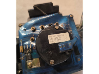 Přístrojová deska Volkswagen Transporter - Caravelle T3 1988 88471313