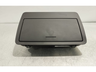 Дисплей 8U0857273E Audi Q3 8U