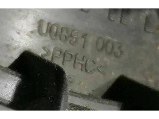 Вентилятор печки U0851003 Audi A5 8T 8F