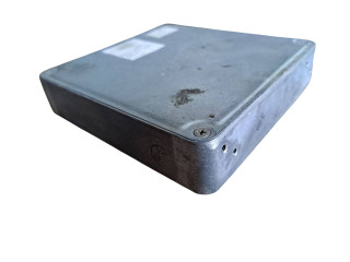 Блок управления двигателя KL0518881C Mazda 626