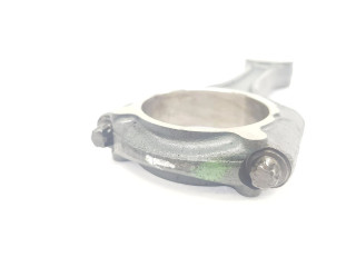 Шатун 640940 A6400300020, A6400300020 Mercedes-Benz A W169