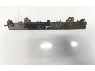 Vstřikovací lišta Subaru Justy