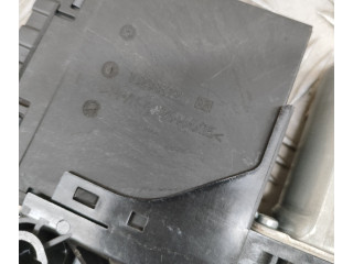 Передний двигатель механизма для подъема окон 31674756 Volvo XC90