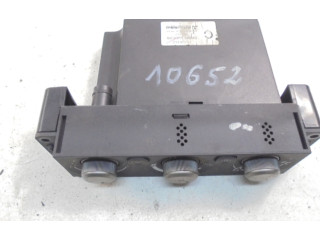 Блок управления климат-контролем 7820A103, 7820A103 Mitsubishi Lancer VIII