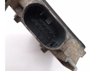 Блок комфорта 7L6907568C, 7L6907568C   Volkswagen Phaeton   