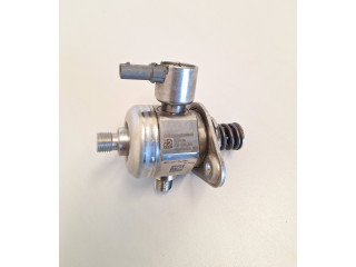 Vstřikovací čerpadlo 7847204, 0236444 BMW M3 F80 S55 B30 A