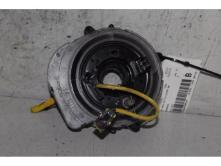 Подрулевой шлейф SRS Jeep Renegade