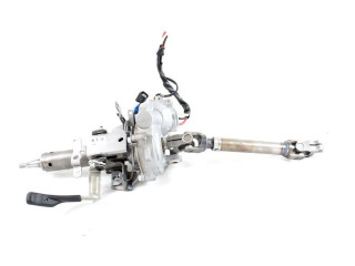 рейка Колонка рулевая 1610180480 Citroen C4 Aircross - года