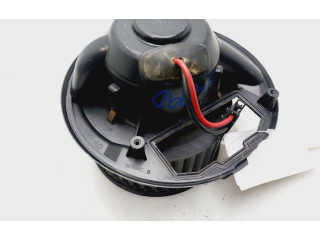 Вентилятор печки    F987684B   Skoda Octavia Mk2 (1Z)