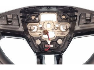 Руль Ford Mustang Mach-E 2020- года LJ8B3600, EK1GXB