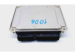 Řídící jednotka Volkswagen PASSAT B5.5 2004